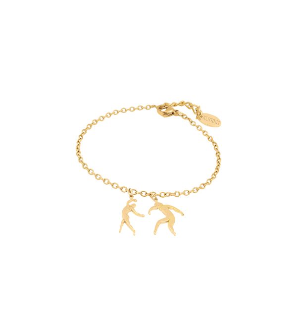 Together-bracelet-gold-stainless-steel-brass-matisse-pendants-charm